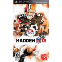 Madden NFL 12 - Review - Family Friendly Gaming
